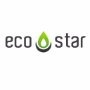 eco-star.be