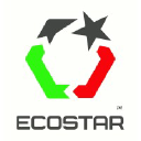 eco-star.it