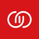 Eco Station Corporation
