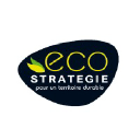 eco-strategie.fr