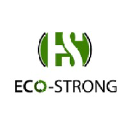 eco-strong.com