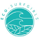 eco-surfgirls.co.uk