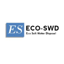 eco-swd.com
