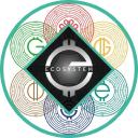 eco-system.io