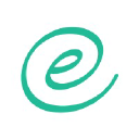 eco-tax.com