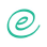Eco-Tax, logo