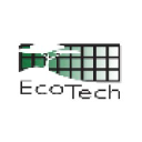 eco-tech.com