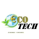 eco-tech.pro
