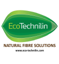 eco-technilin.com