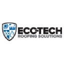 Eco-Tech Roofing Inc. logo