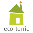 Eco-terric