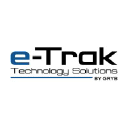 eco-trak.com