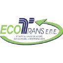 eco-trans.gr