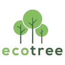 ecotree.green
