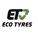 Read Eco Tyres Reviews