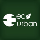 eco-urban.com