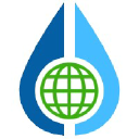 eco-valves.com