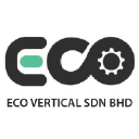 eco-vertical.com