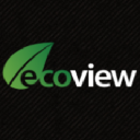 eco-view.com.au