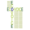 eco-voice.org