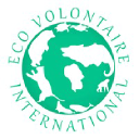eco-volontaire-international.com