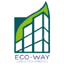 eco-wayconsultants.com
