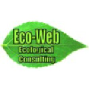 Eco-Web Ecological Consulting