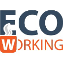 eco-working.cl