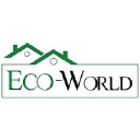Eco-World Property Management