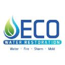 Eco Water Restoration