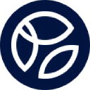 Eco logo