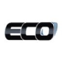 eco.com.co