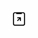 eco.traderscentral.com