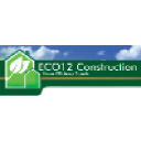 eco12co.com