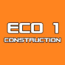 eco1construction.com
