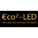 eco2-led.be