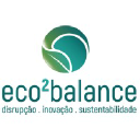 eco2balance.com