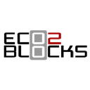 eco2blocks.com