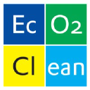 eco2clean.nl