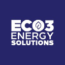 eco3energysolutions.co.uk