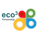 eco3partnership.com