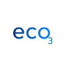 eco3tech.com