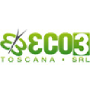 eco3toscana.it