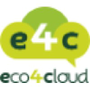 eco4cloud.com