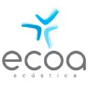 ecoa-acustica.com.br