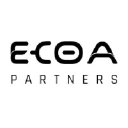 ecoa-partners.com
