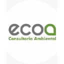 ecoaconsultoria.com.br
