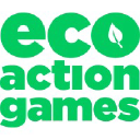 ecoactiongames.org.uk