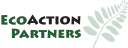 ecoactionpartners.org