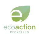ecoactionrecycling.com